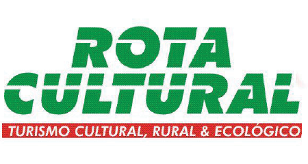 ROTA CULTURAL TURISMO